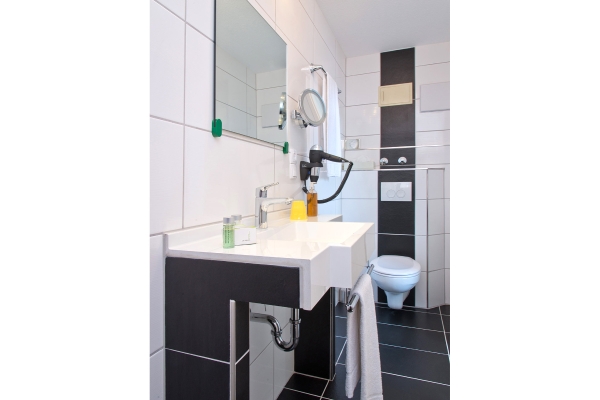 Avenon Privat-Hotel Am Steinberg (Röthenbach an der Pegnitz)